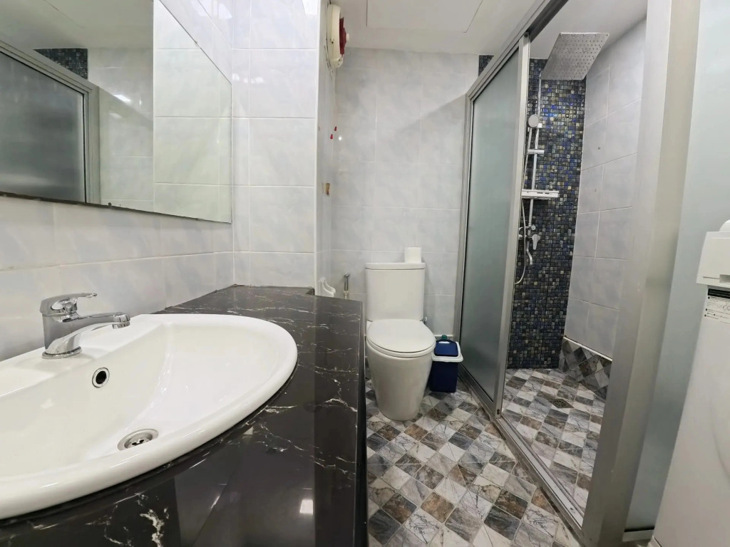 Квартира Студия в Jomtien Condotel