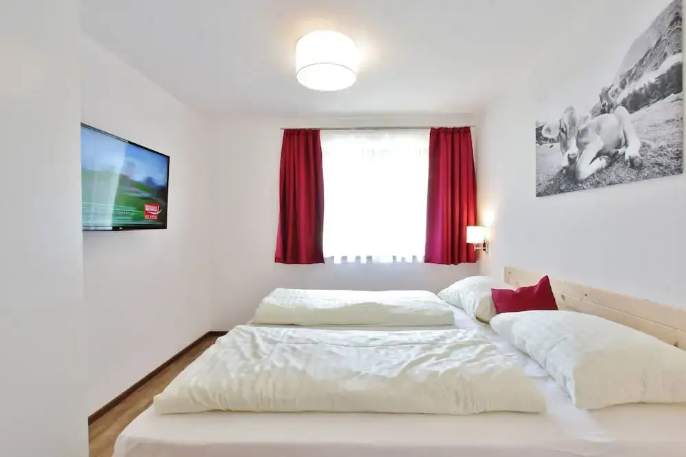 Haus Ferien