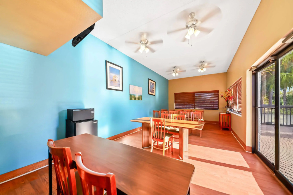 Quality Inn Weeki Wachee - Spring Hill