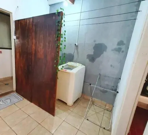 Hostel Zaad