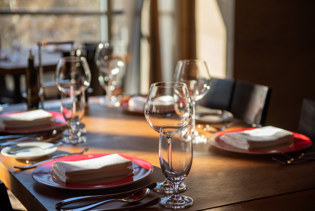 InterContinental Beijing Beichen by IHG