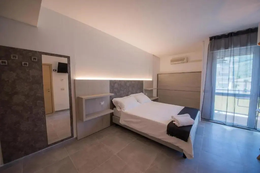 Residence Cristine