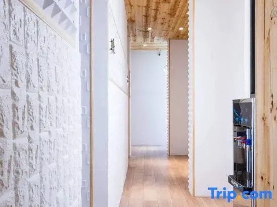 smartstay