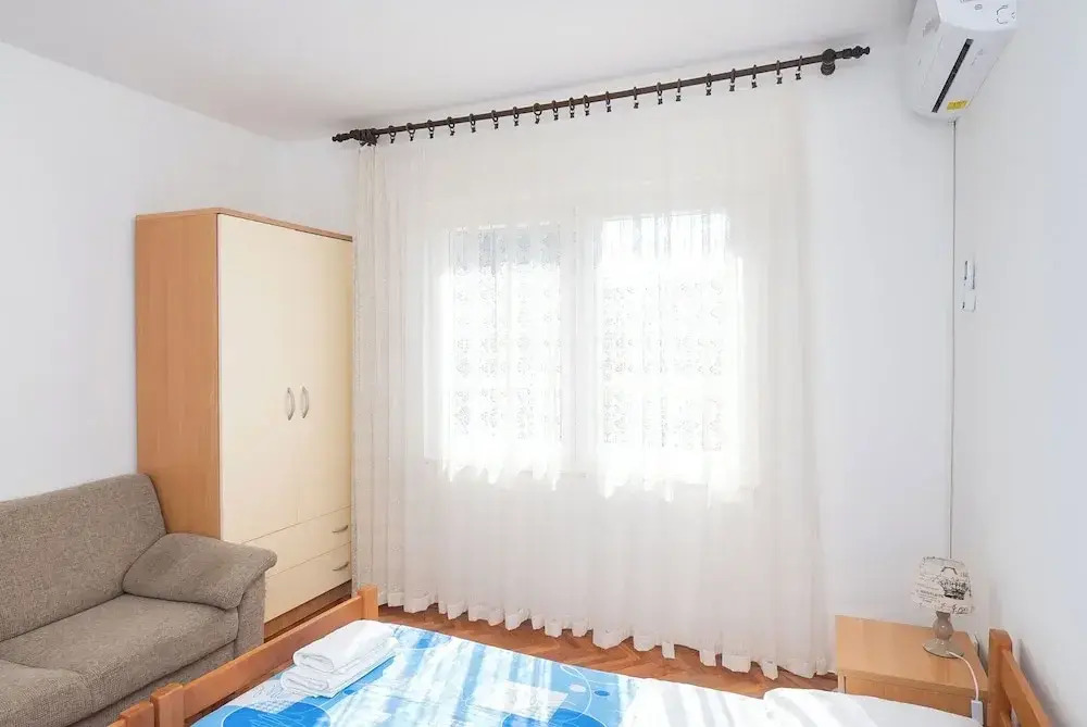 Apartment Davorka
