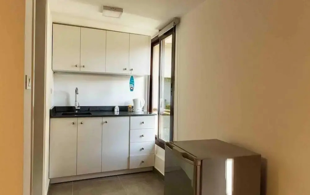 Old Town Guesthouses-Batroun