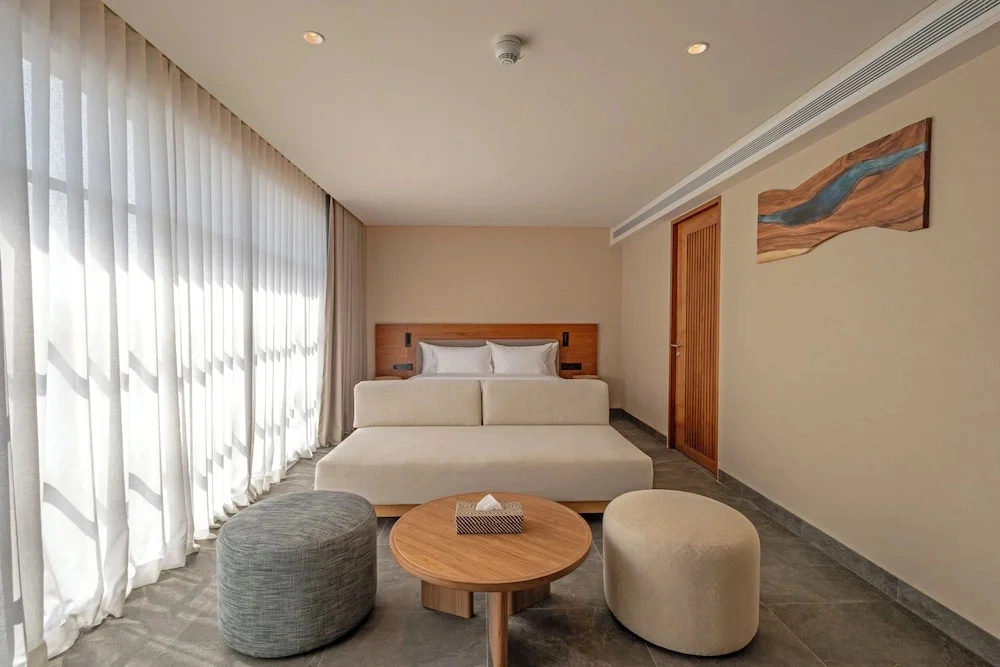 Riva Hua Hin