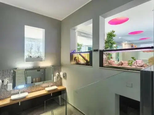 Apartment La Mer.3