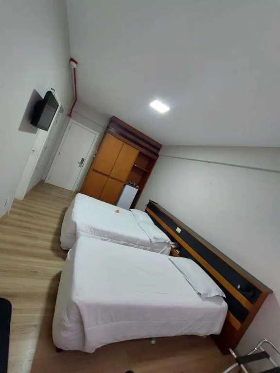 Map Hotel