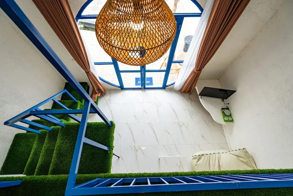 Anny Guesthouse by ecommerceloka