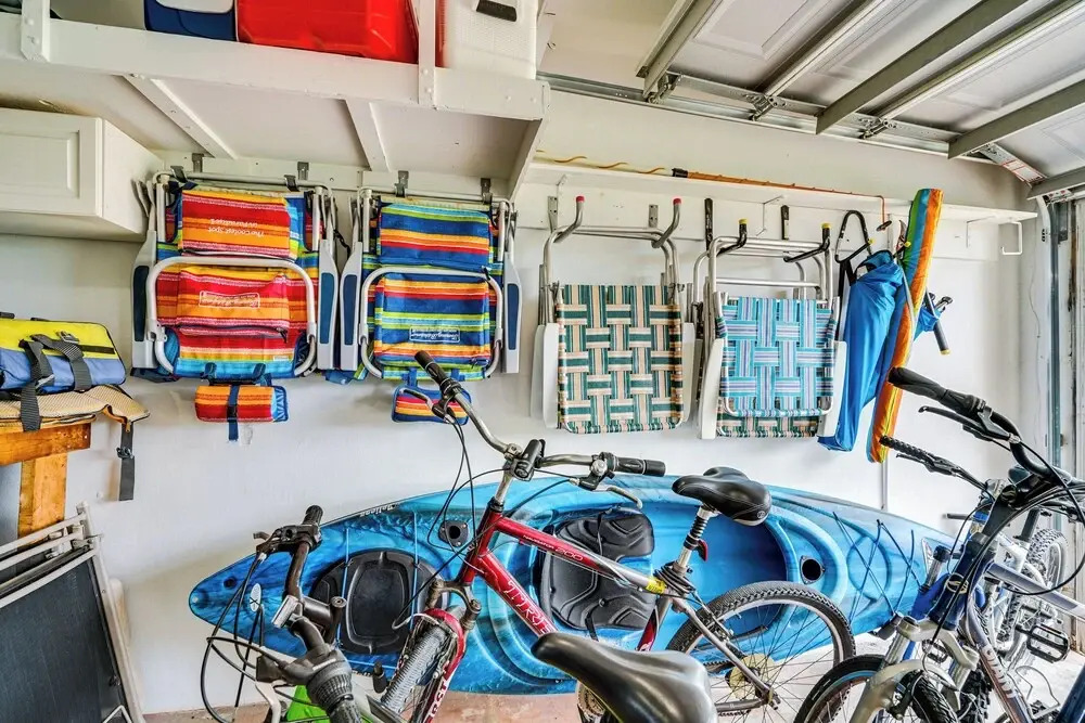 Boat & Fish: Waterfront Cape Coral Home w/ Pool