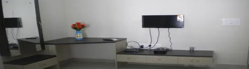 Room Maangta 328 - Colva Goa