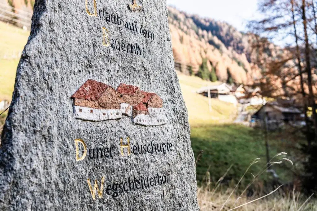 Duner Heuschupfe