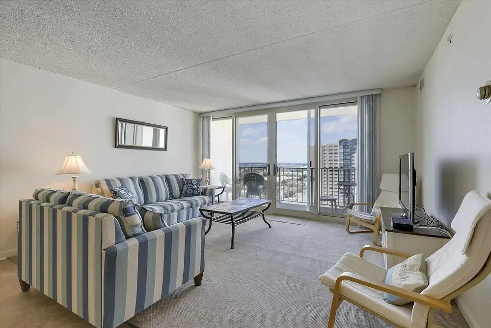 Sea Pines Village 18 by Long & Foster