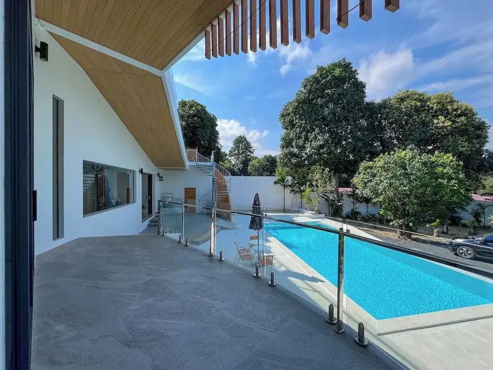 Celine House by Craft Village