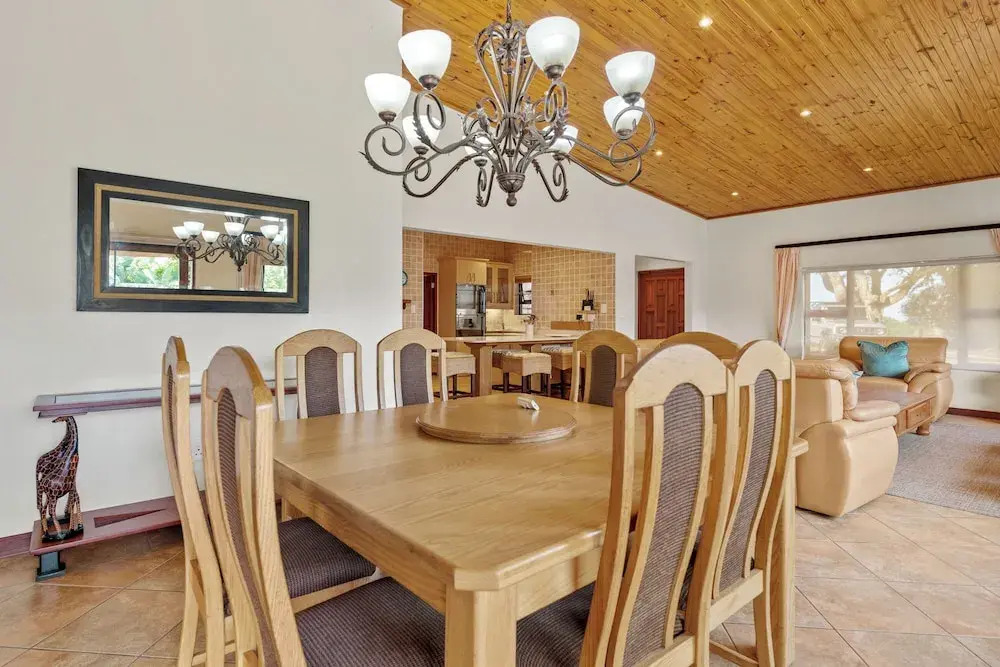 San Lameer Villa 10438