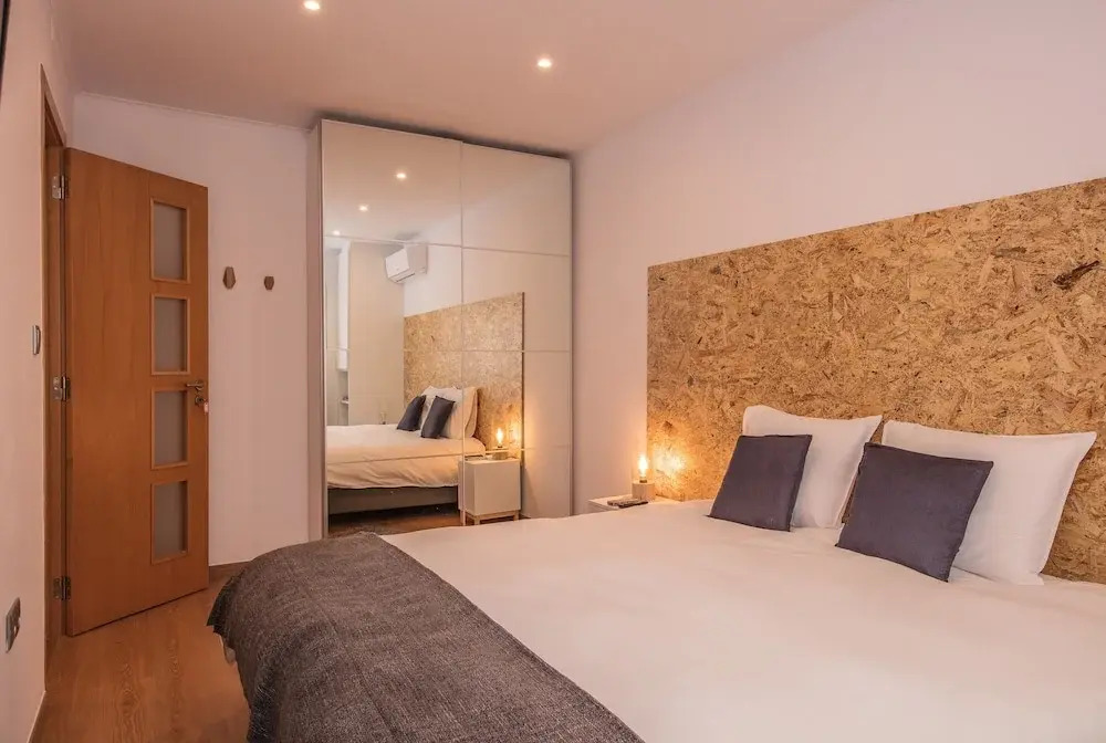 Sweet Spot - Carcavelos Guesthouse