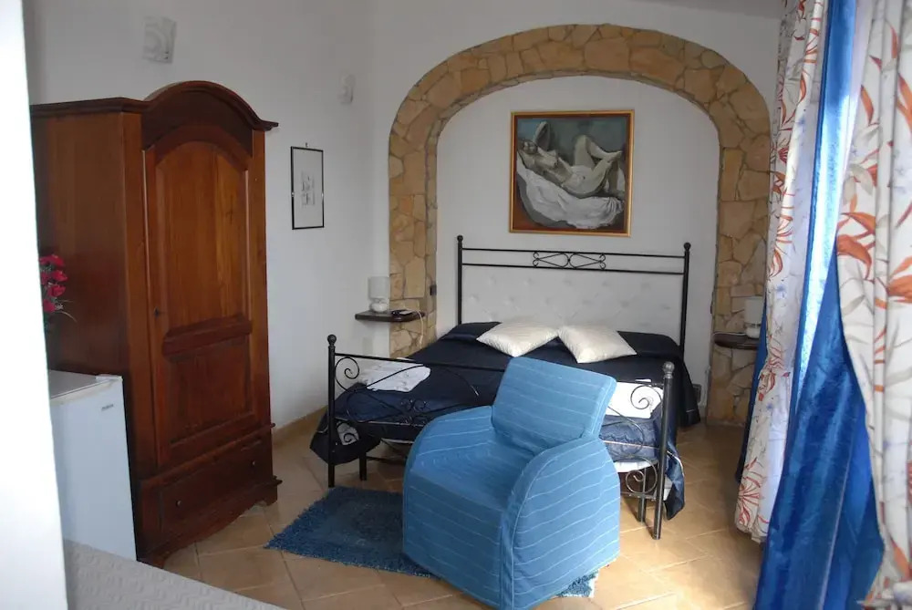 Suite Margarita