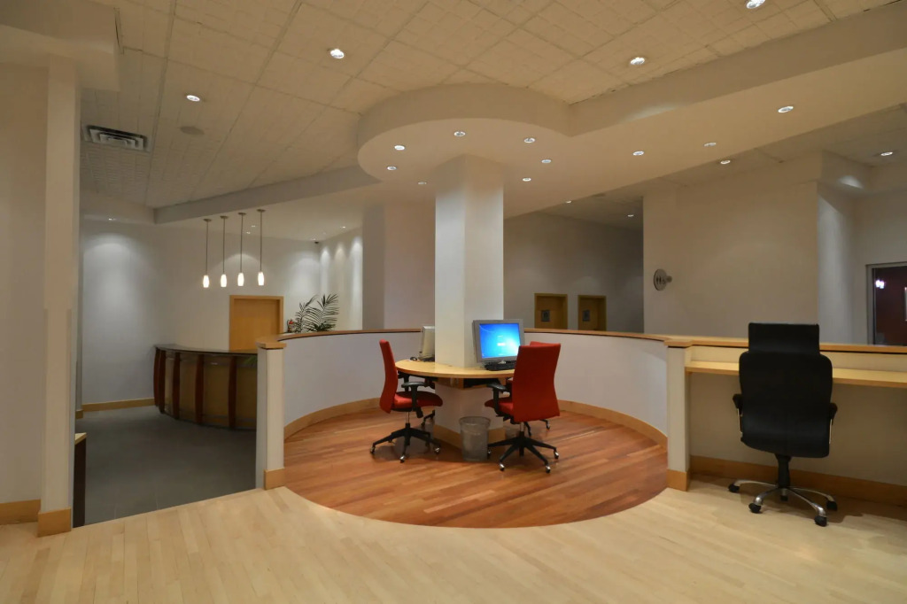 iHOTEL & Conference Centre Red Deer
