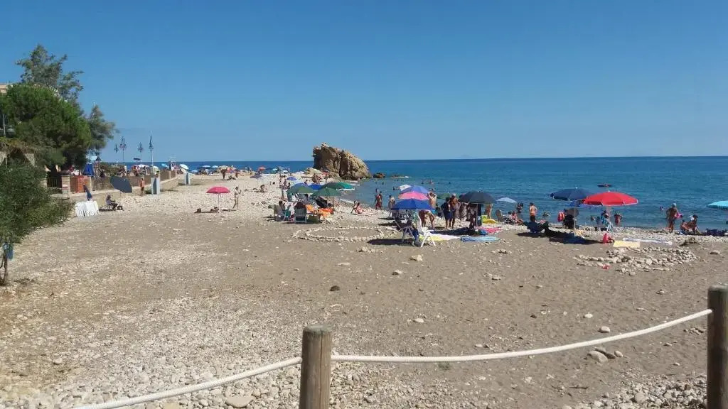 Arte Mare e Cultura