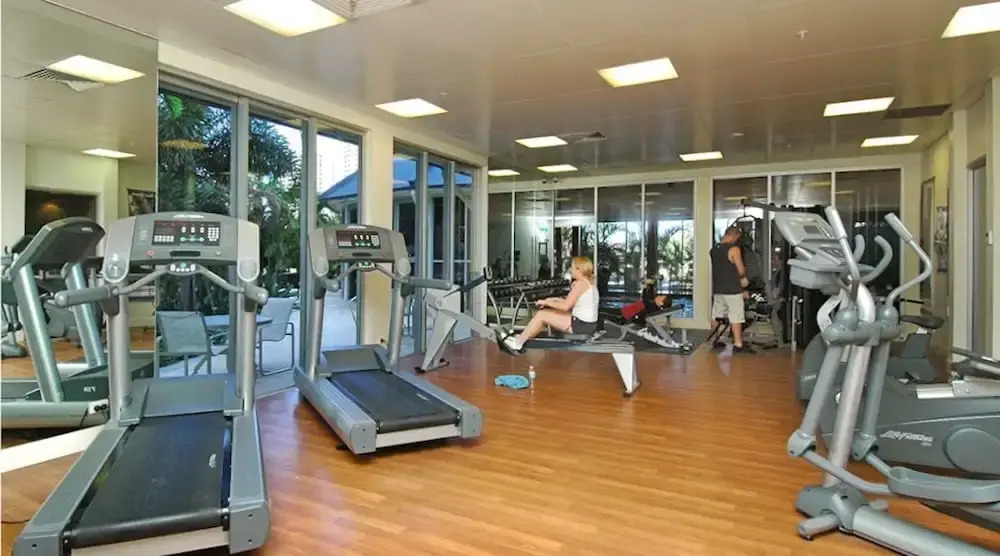 Chevron Renaissance - Private Apartments - Hosted by Coastal Letting Co