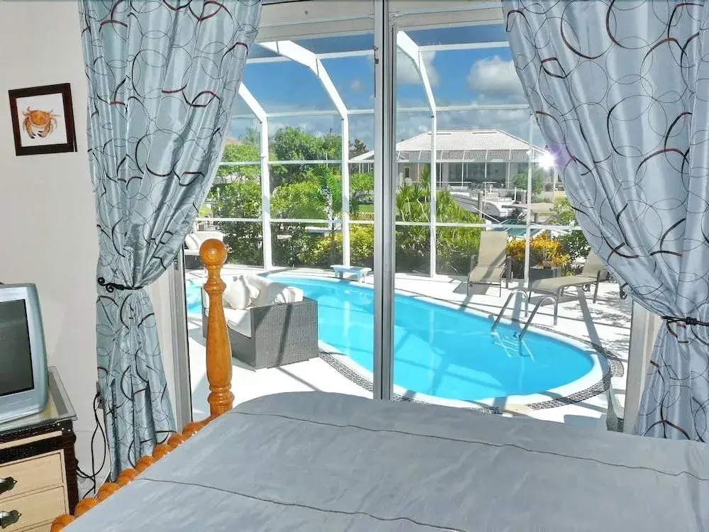 768 Sea Court