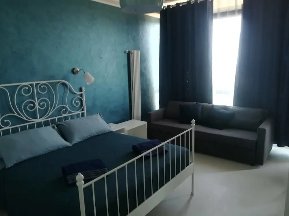 Guest House Domus Cicerone