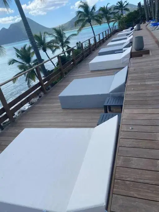 Le Diamant bleu