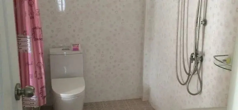 Suite Villa
