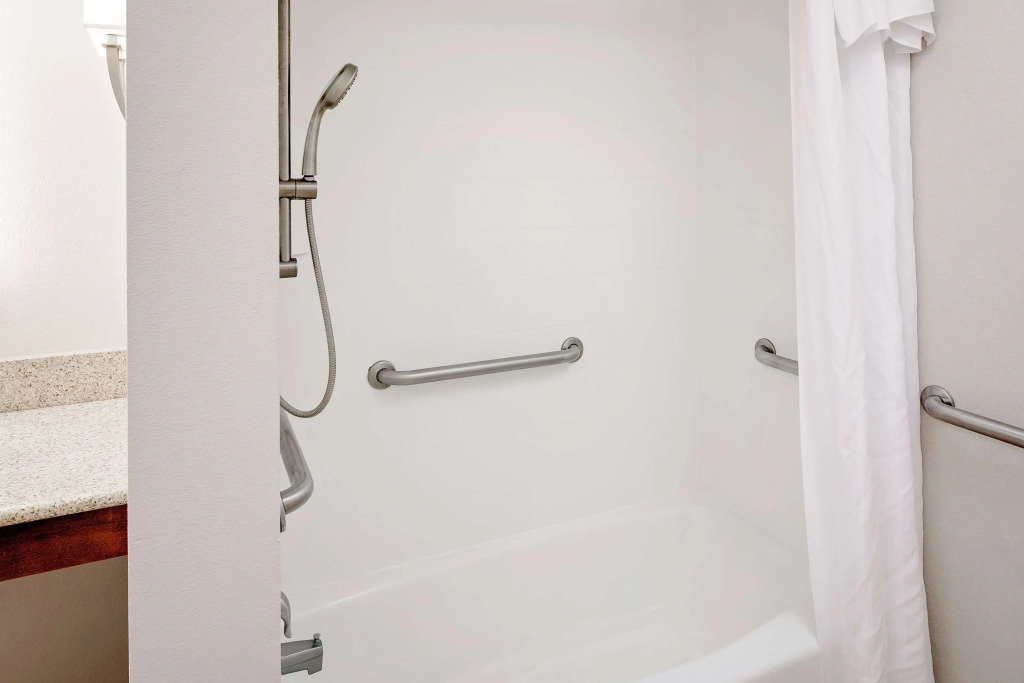 Homewood Suites by Hilton Raleigh/Cary