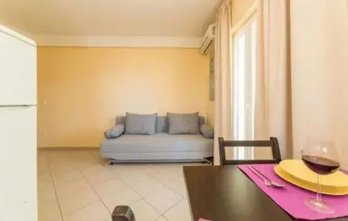Apartments Marija
