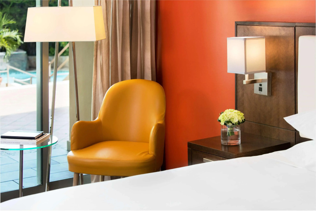 DoubleTree by Hilton San Juan