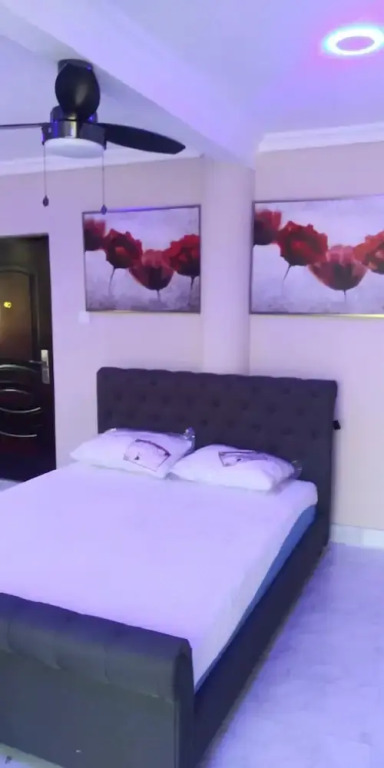 Sonnys inn and car rentals