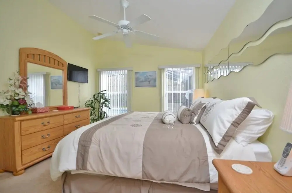 Amazing House! - Sandy Ridge - 193RWC