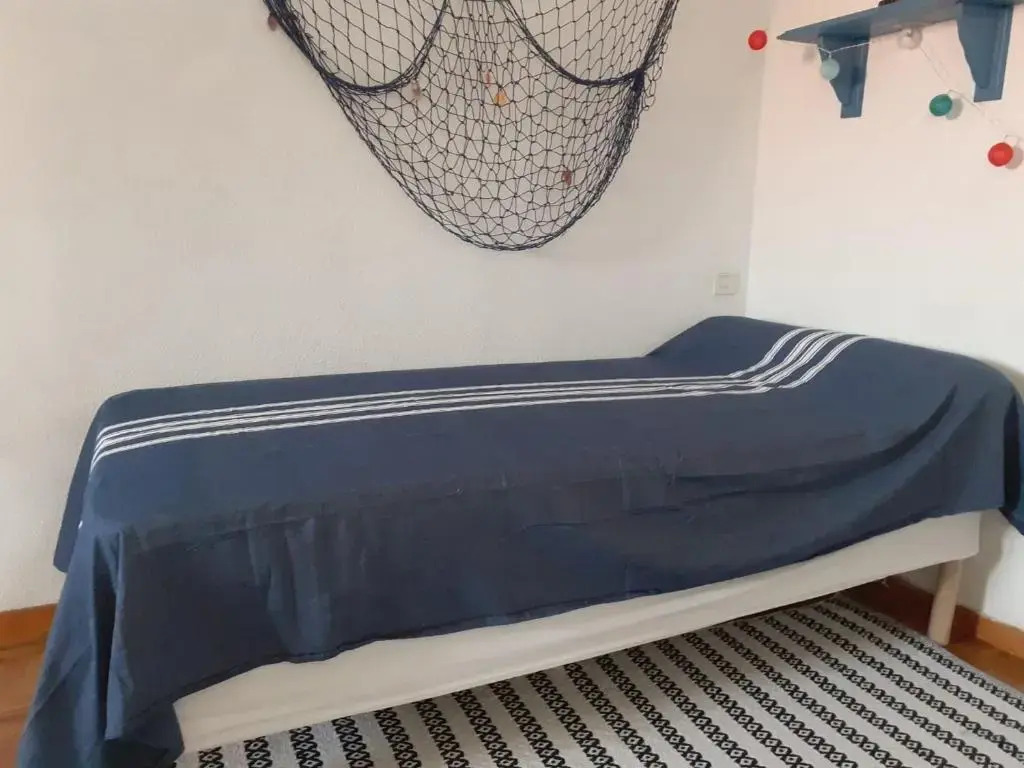 Villa Patio pour 6 avec Piscine et Parking Privé, à 2000m des Plages de Capbreton - FR-1-239-748