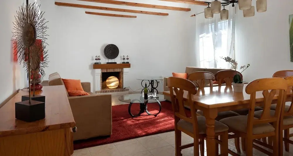 038 Villa Magrana