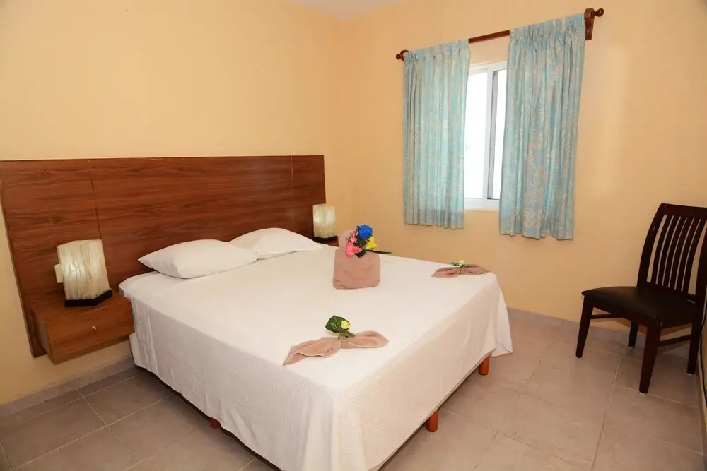 Standard Apartment Rinconada del Sol