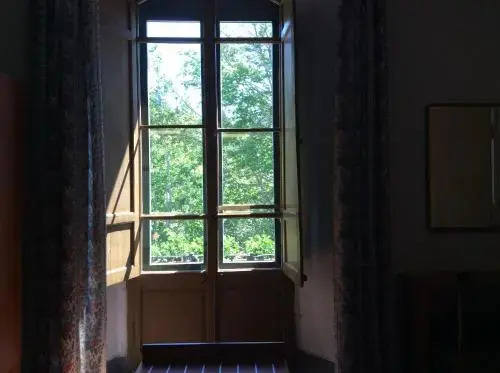 Hotel Regina