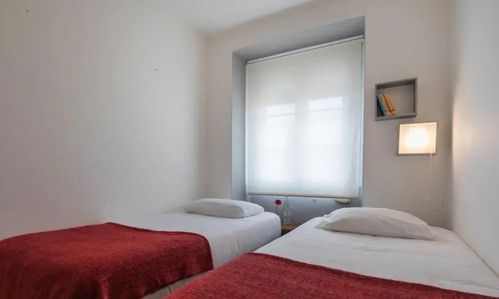 CheckinCheckout - Sintra Village Apartment
