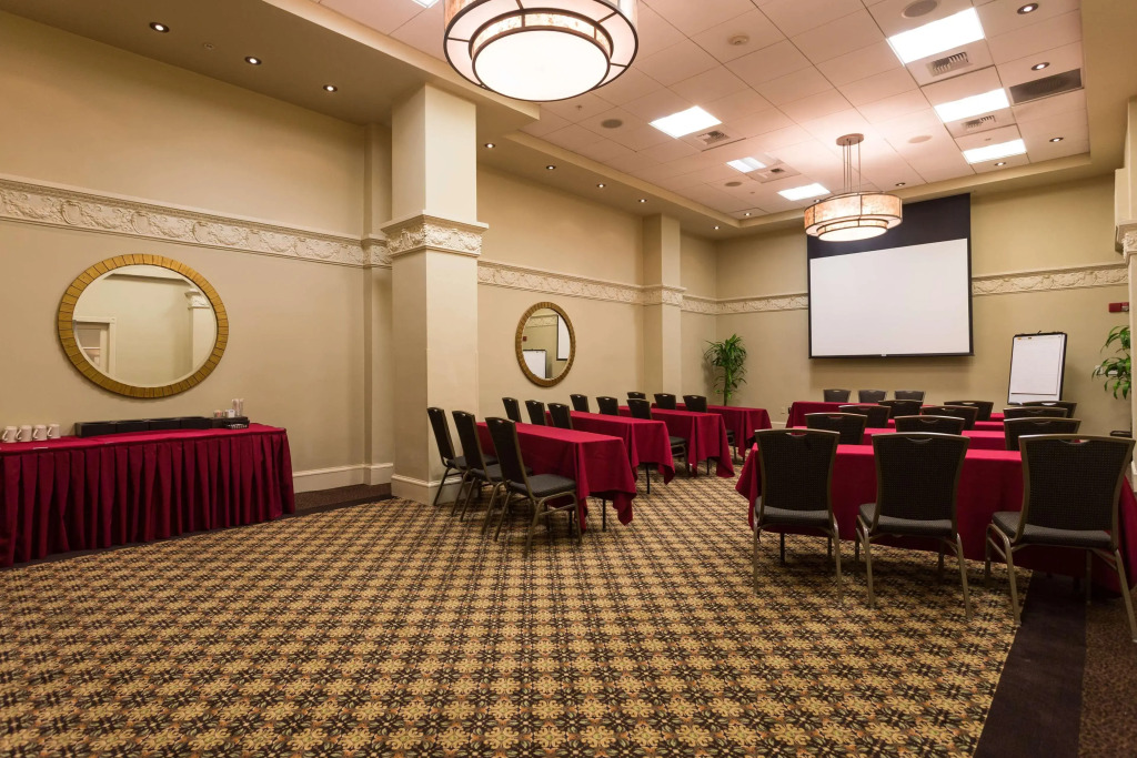 Hotel Best Western Finis Terrae