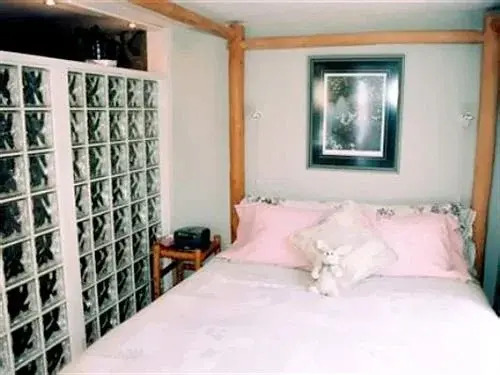 River Run Cottages B&B