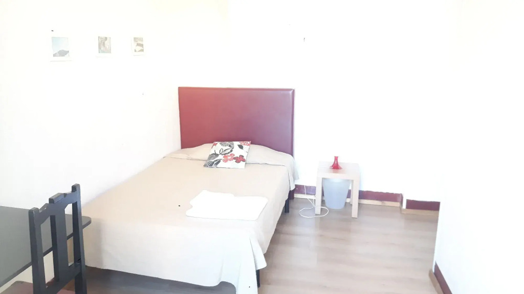 Da Gianni e Lucia Rooms with bathroom in the city center