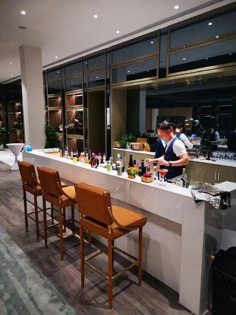 Lavande Hotel (Shanghai Daning International City North High-tech Branch)