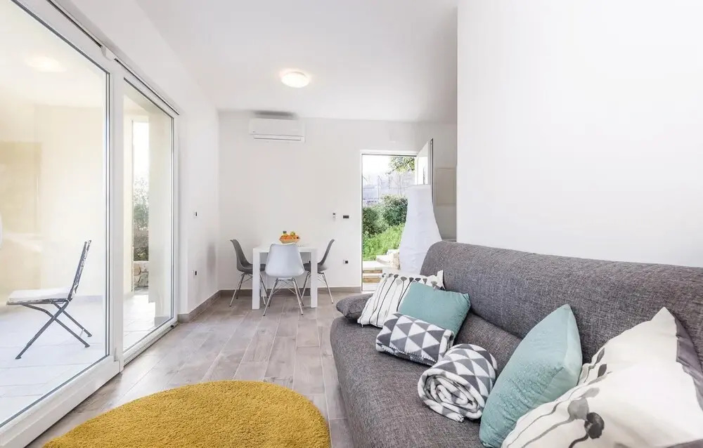 Beautiful Home In Matulji