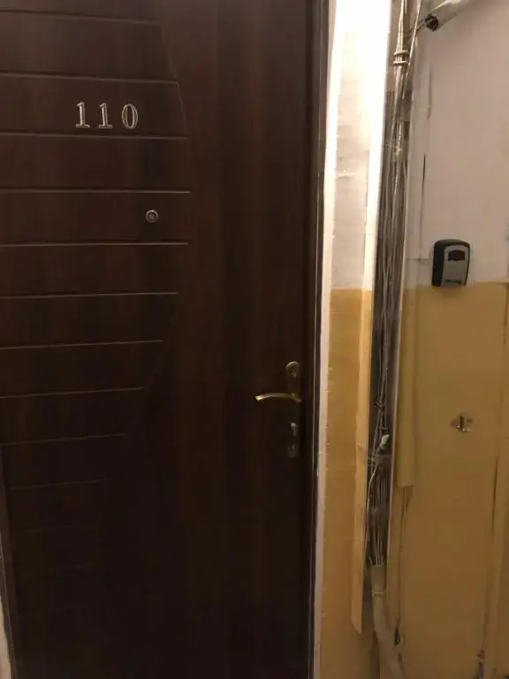 Cosy Appartment near Cascade & Opera, Moskovyan-Tumanyan-Saryan streets & Opera Suite Hotel, centre