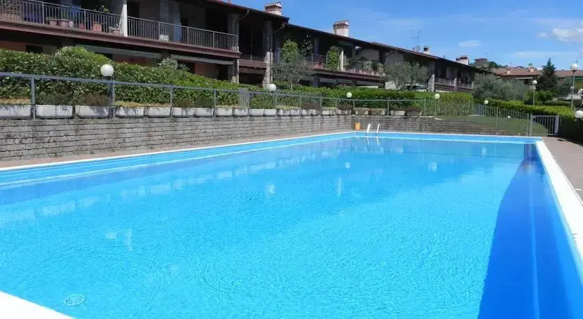 Casa Cristina