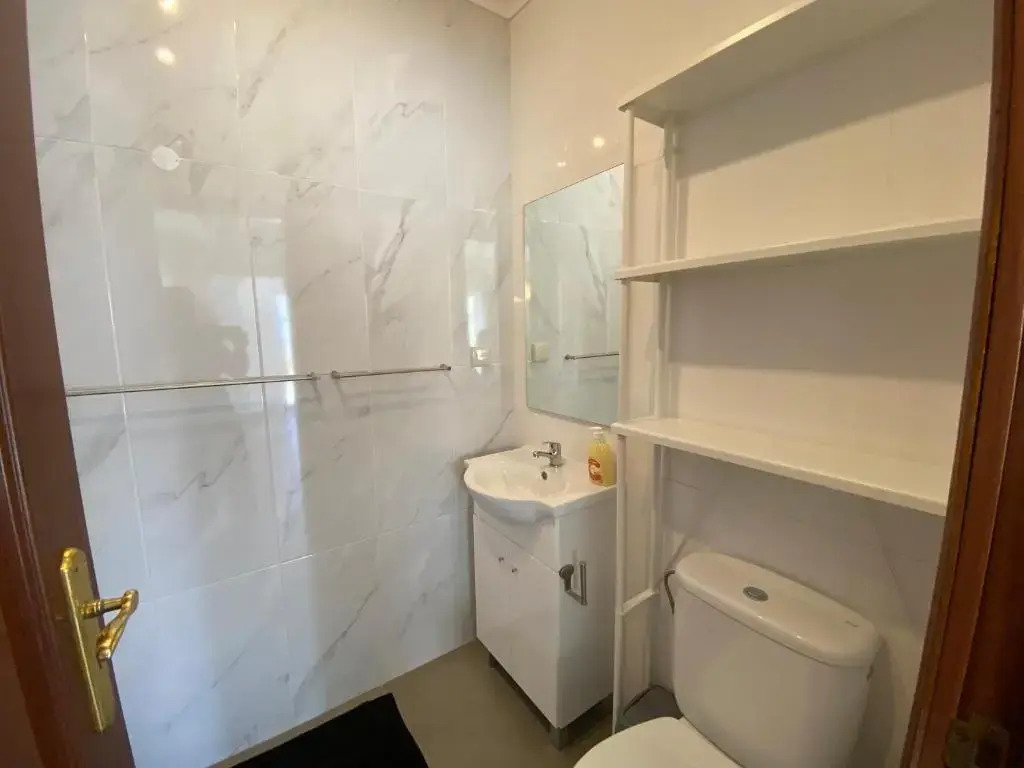Villa Rosa H7A