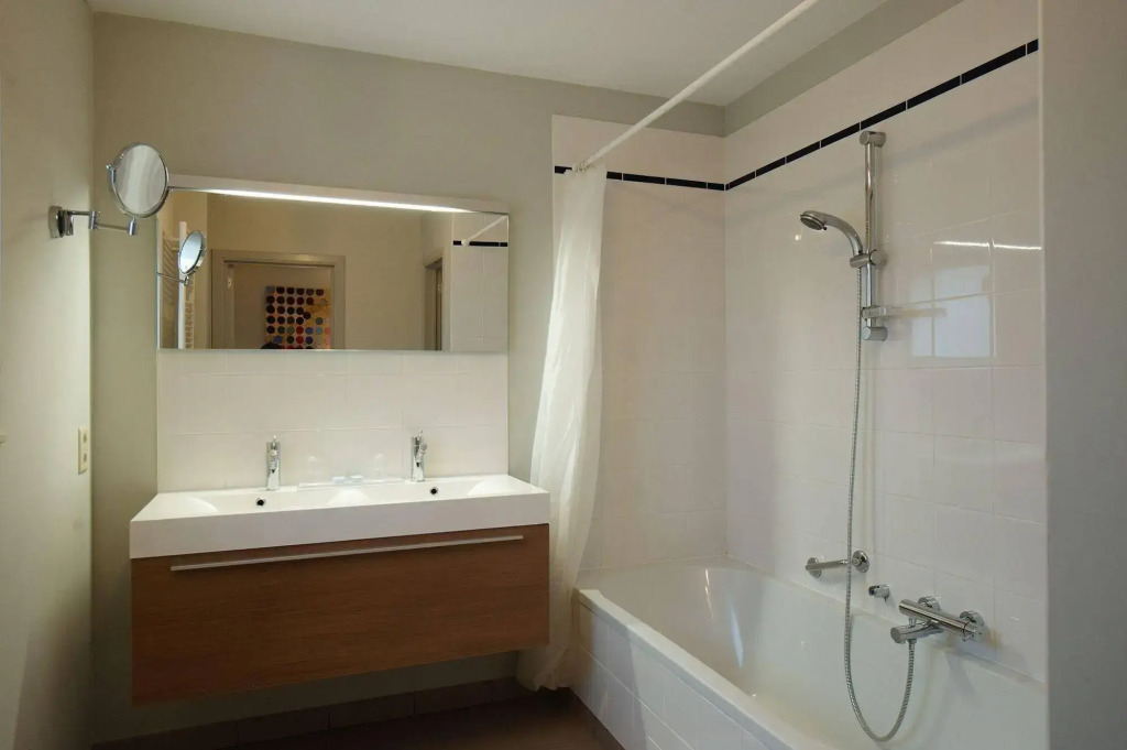 Hotel Beau Séjour