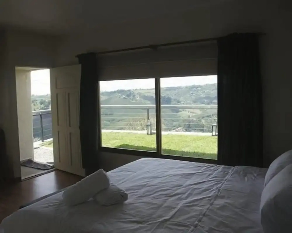 Montana Guesthouse