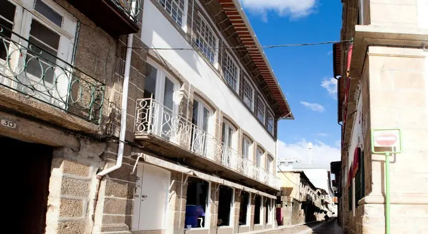 TmHostel 1