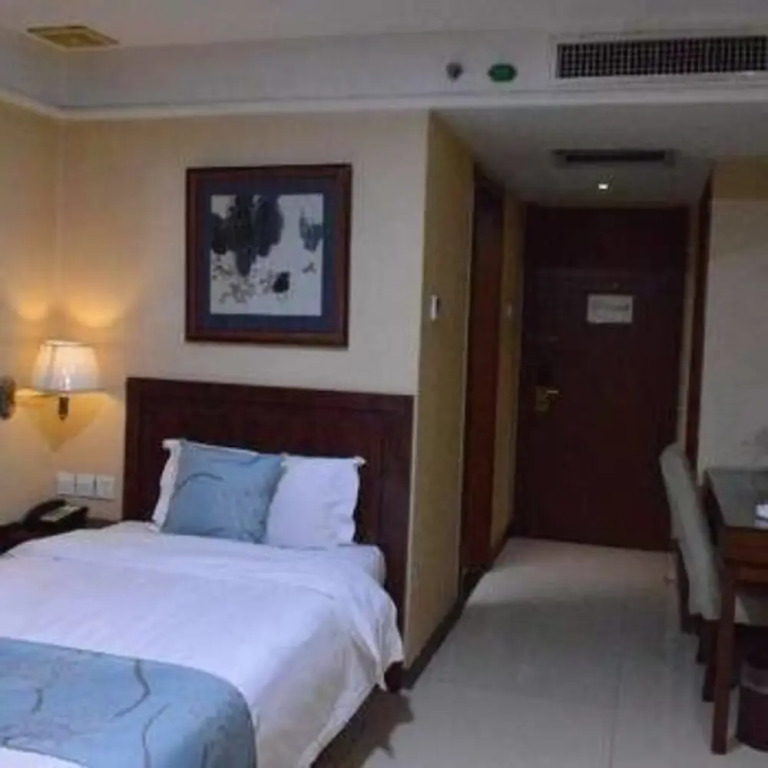 Xinfei Hotel